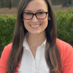 Alumni Profile: Laura Rowley