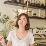 Student Profile: Xinyu (Jocelyn) Zhu